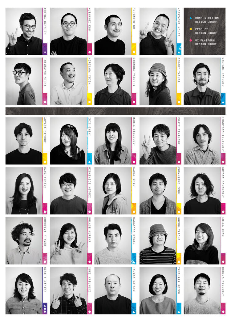 PlayStation All Stars Design Center